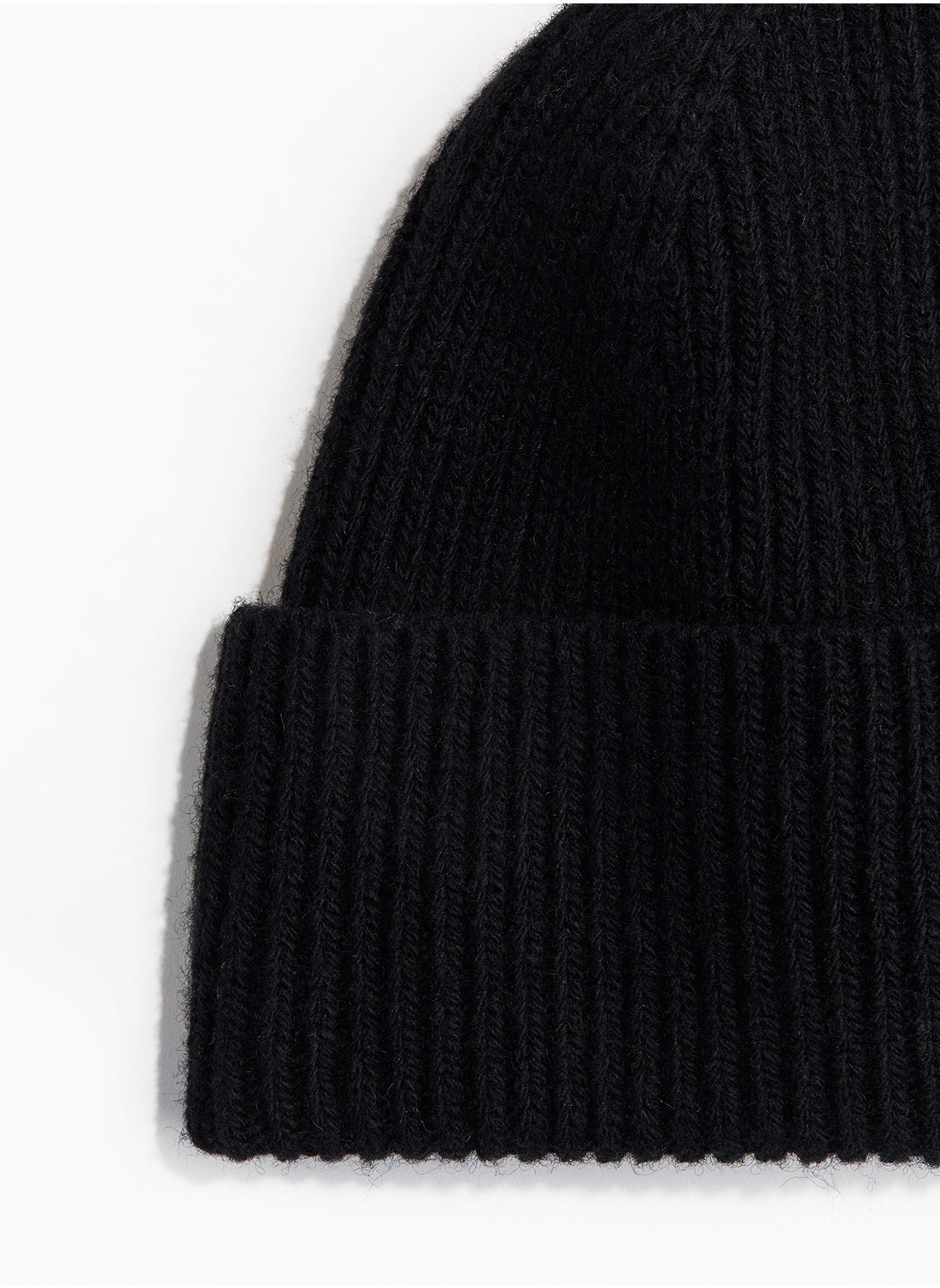 buy-h-m-rib-knit-wool-blend-hat_ilf