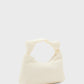 buy-ella-fashion-bag-with-handle_d22