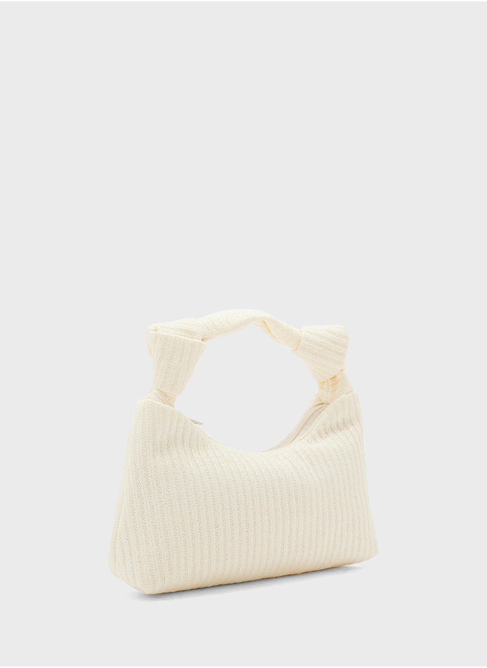 buy-ella-fashion-bag-with-handle_d22