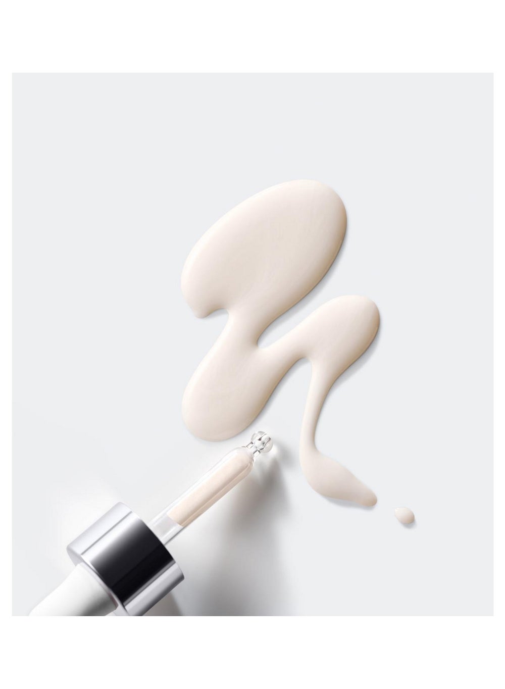 buy-clinique-moisture-surge-active-glow-serum-30ml_5vr