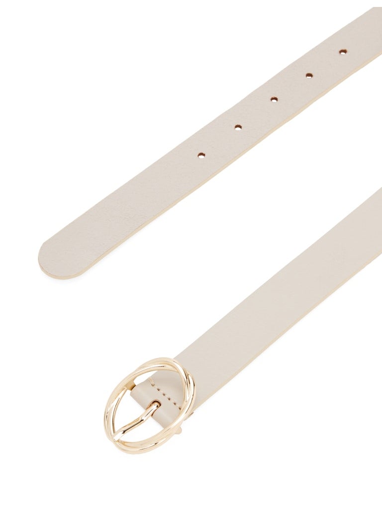 buy-tommy-hilfiger-casual-allocated-hole-belt_rs9