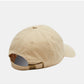 buy-timberland-soundview-baseball-cap_ro6