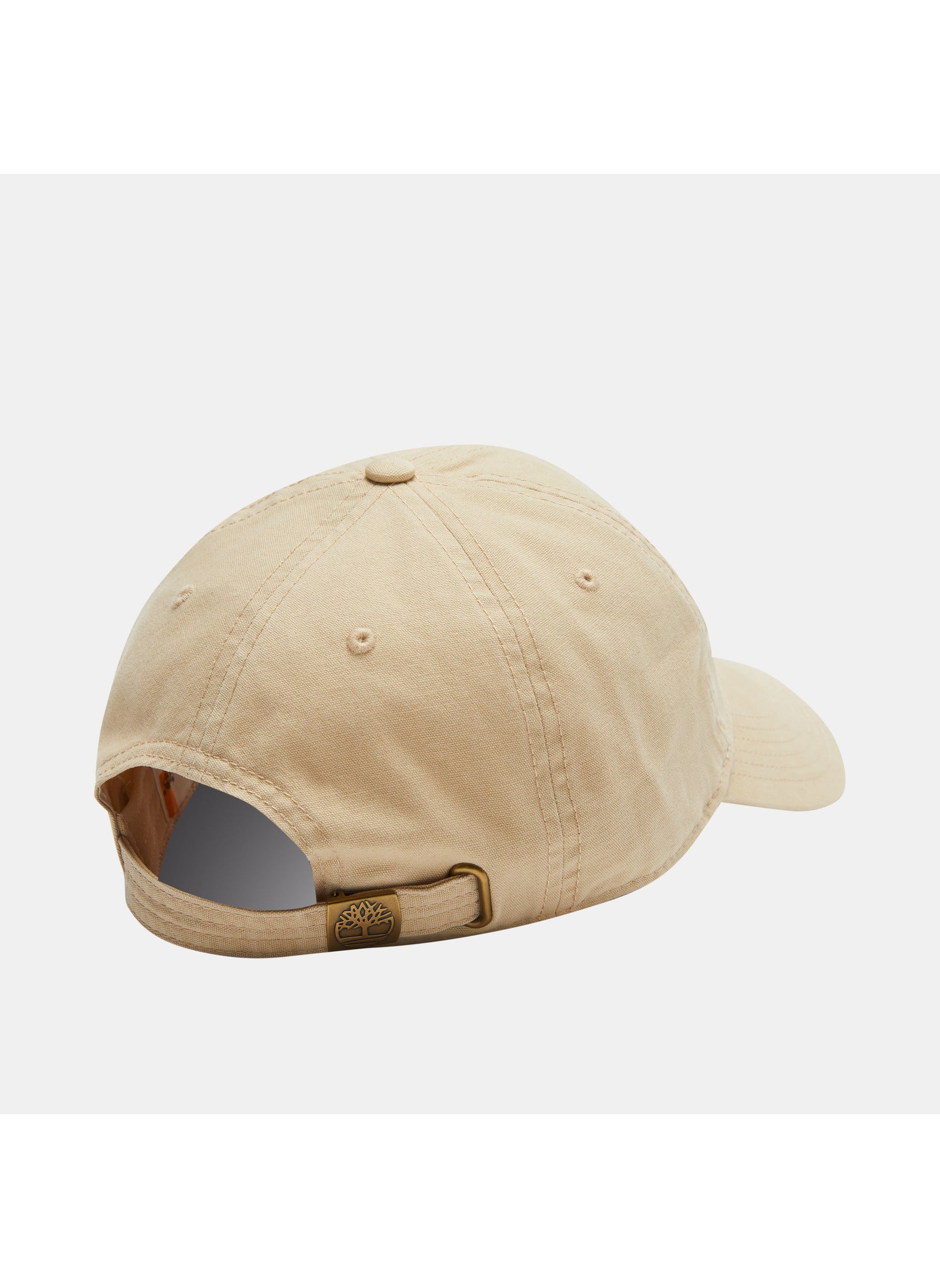 buy-timberland-soundview-baseball-cap_ro6