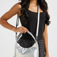 buy-ginger-butterfly-trim-shoulder-bag_om9