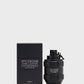VIKTOR & ROLF Spice Bomb Dark Leather EDP 90ml - Essence of Masculinity