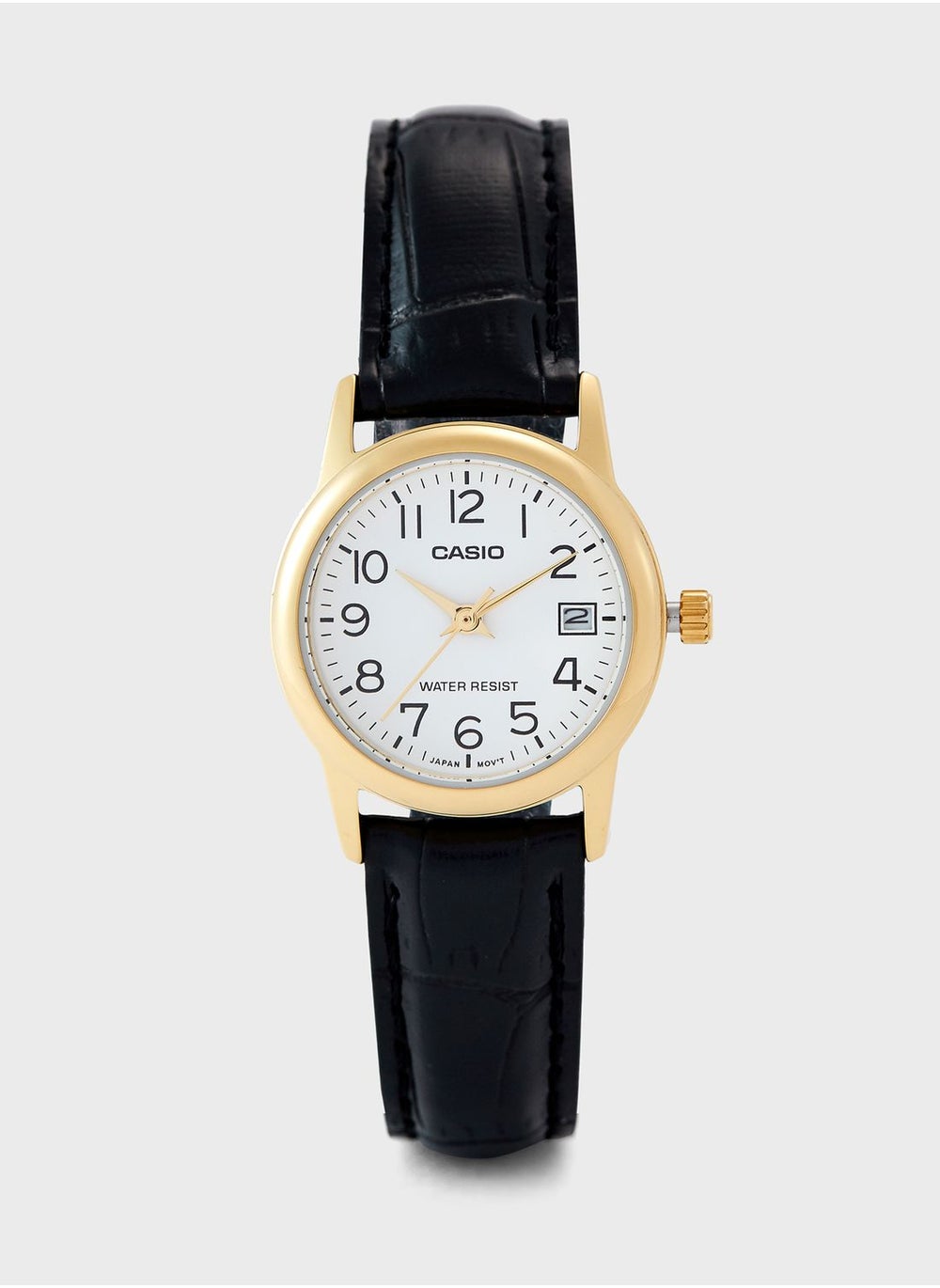 buy-casio-leather-strap-analog-watch_t9t