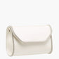 buy-flora-bella-by-shoexpress-women-embellished-crossbody-bag-with-detachable-chain-strap-and-flap-closure_znd
