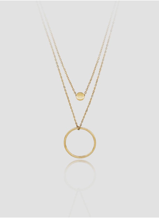 buy-lady-mauve-lyra_pah