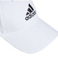buy-adidas-adidas-baseball-cotton-twill-unisex-cap_nl0