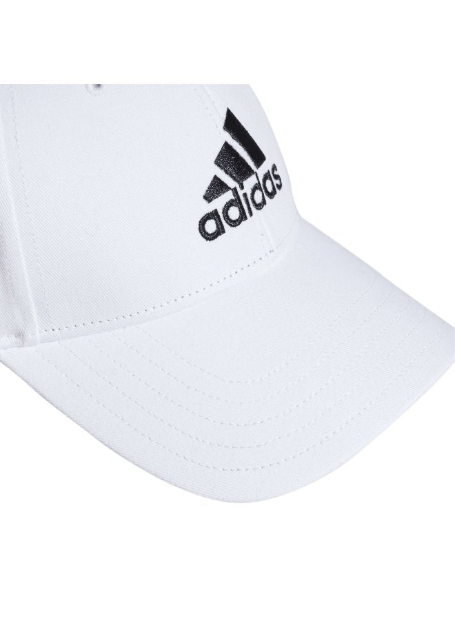 buy-adidas-adidas-baseball-cotton-twill-unisex-cap_nl0