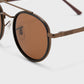 buy-seventy-five-round-casual-sunglasses_15b