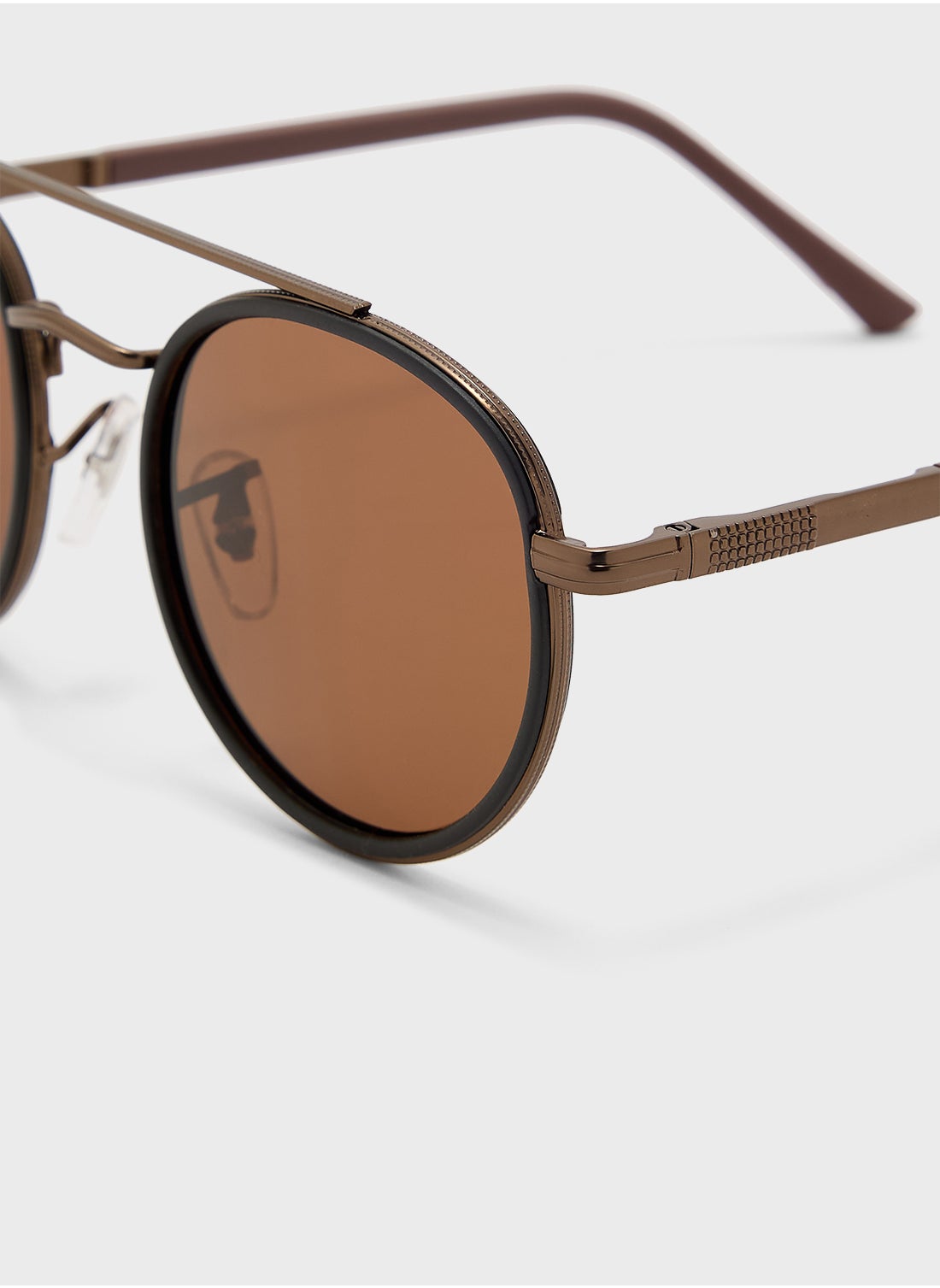 buy-seventy-five-round-casual-sunglasses_15b