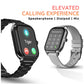 buy-pebble-elevate-1-99-infinite-display-smartwatch-ip67-water-dust-resistance-compatible-with-android-ios-bt-calling-health-suite-multi-sports-mode-ai-voice-assistance-sleep-monitor-jet-black_9nn