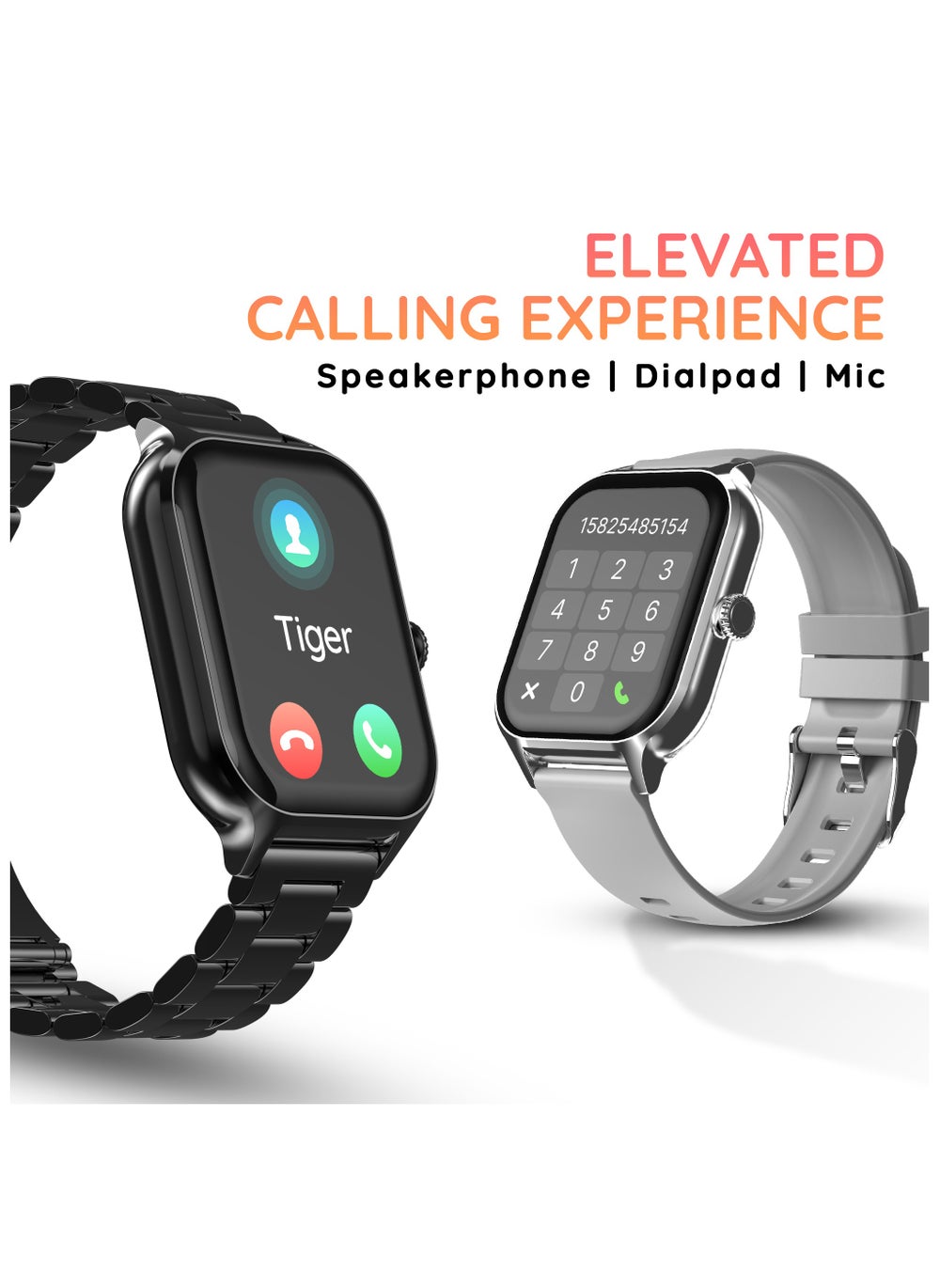 buy-pebble-elevate-1-99-infinite-display-smartwatch-ip67-water-dust-resistance-compatible-with-android-ios-bt-calling-health-suite-multi-sports-mode-ai-voice-assistance-sleep-monitor-jet-black_9nn