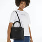 buy-calvin-klein-medium-crossbody-tote-bag_gc9