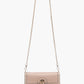 buy-celeste-womens-lock-detail-crossbody-bag-with-button-closure-and-chain-strap_5ol