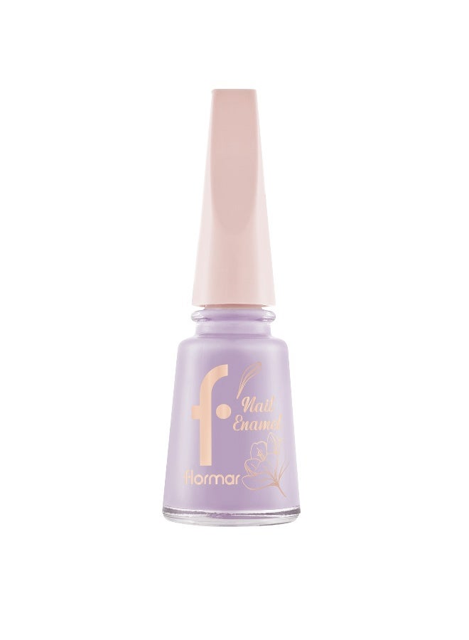 buy-flormar-blossom-nail-enamel-003-wax-flower_n6j