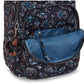 buy-kipling-seoul-lap-jungle-fun-race-large-backpack_ywl