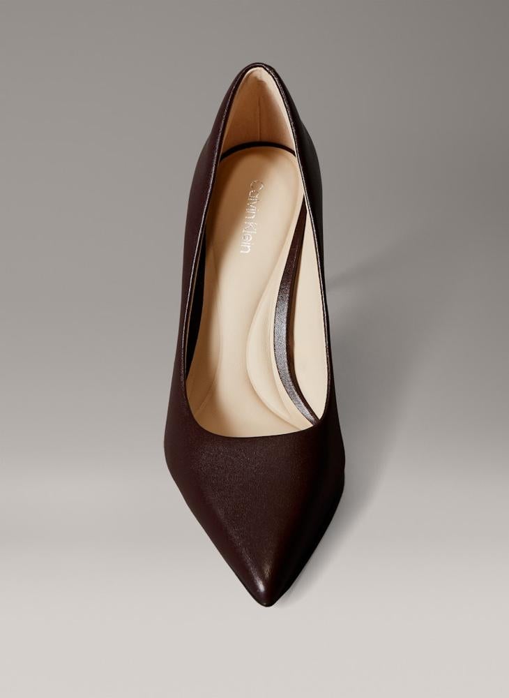 buy-calvin-klein-ess-stiletto-90-pumps_dwb
