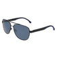 buy-nautica-aviator-sunglasses_3un
