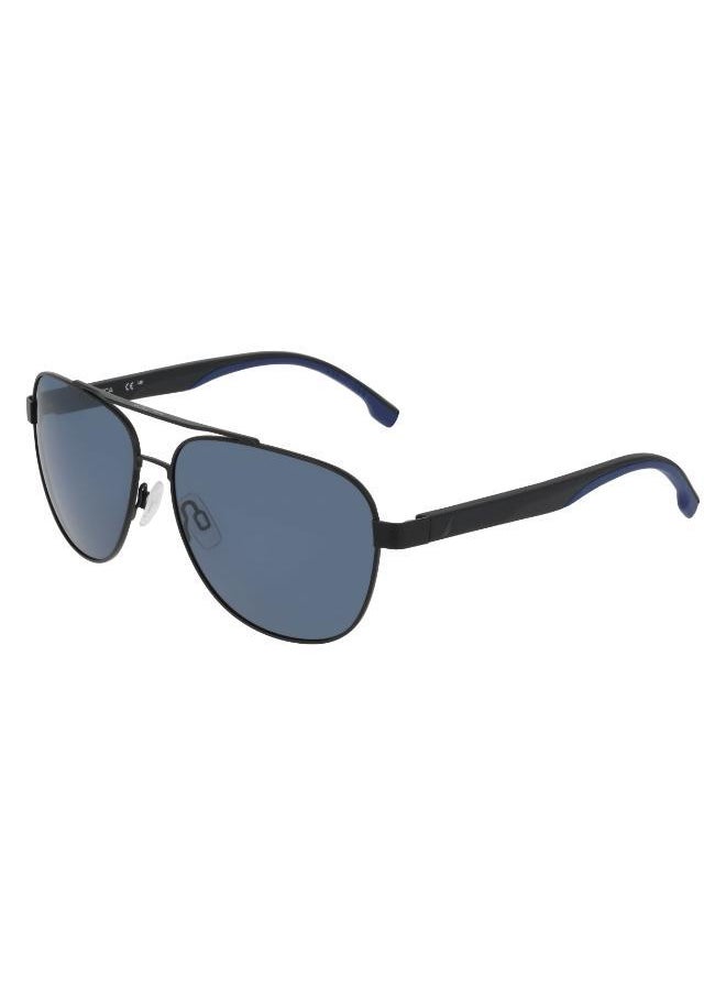 buy-nautica-aviator-sunglasses_3un