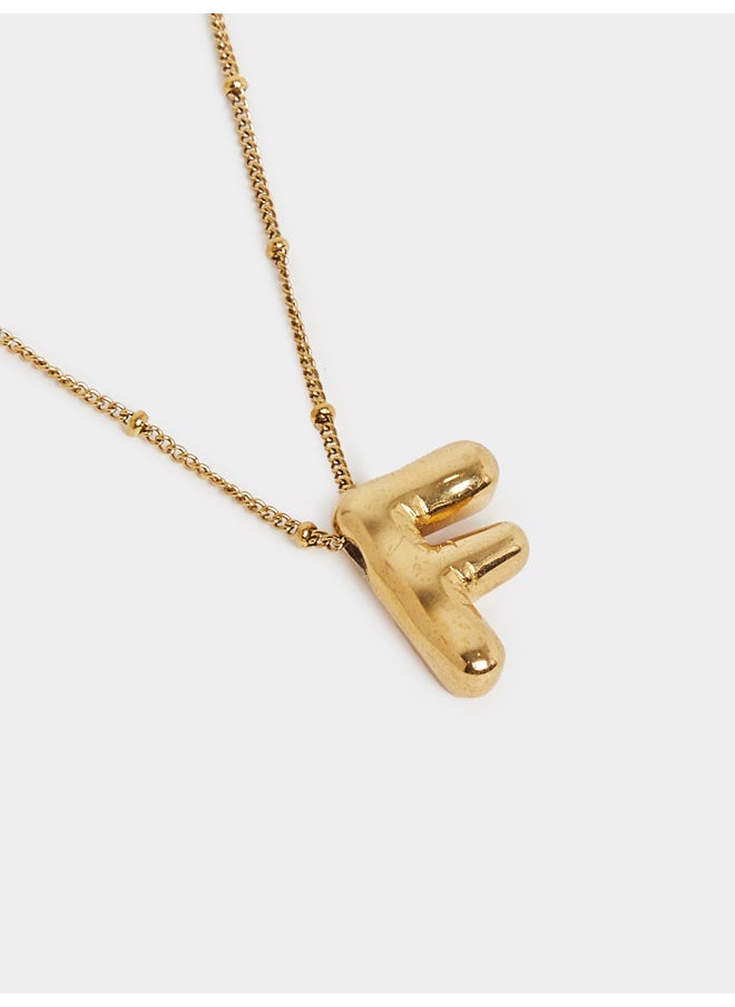 buy-styli-styli-initial-f-pendant-necklace_cmf