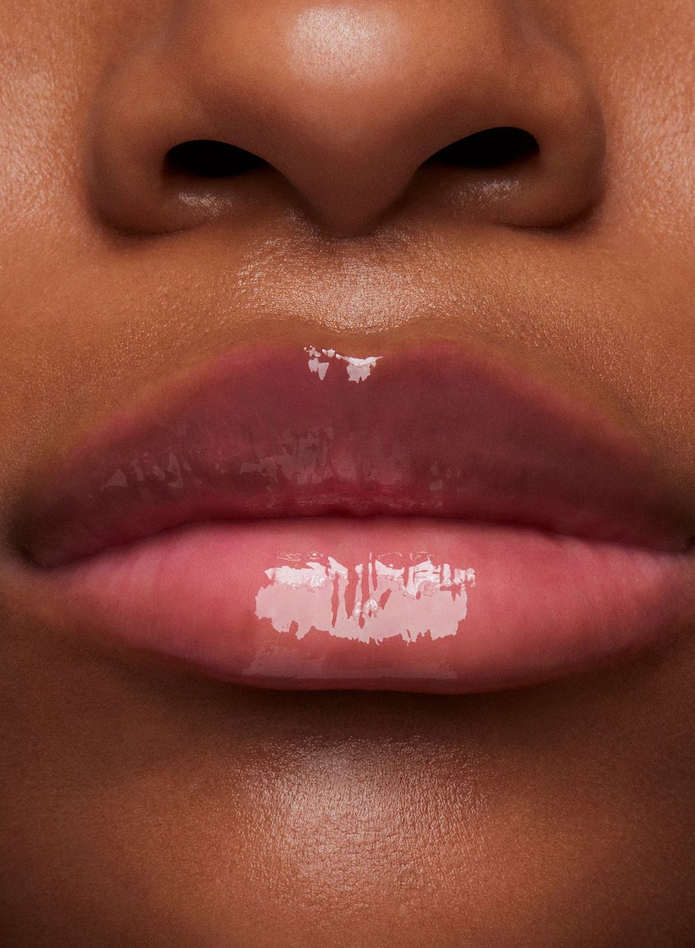 buy-mac-cosmetics-squirt-3d-plumping-gloss-in-stick-amped_yak