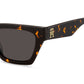 buy-tommy-hilfiger-rectangular-geometrical-tommy-hilfiger-sunglasses-frames_wn3