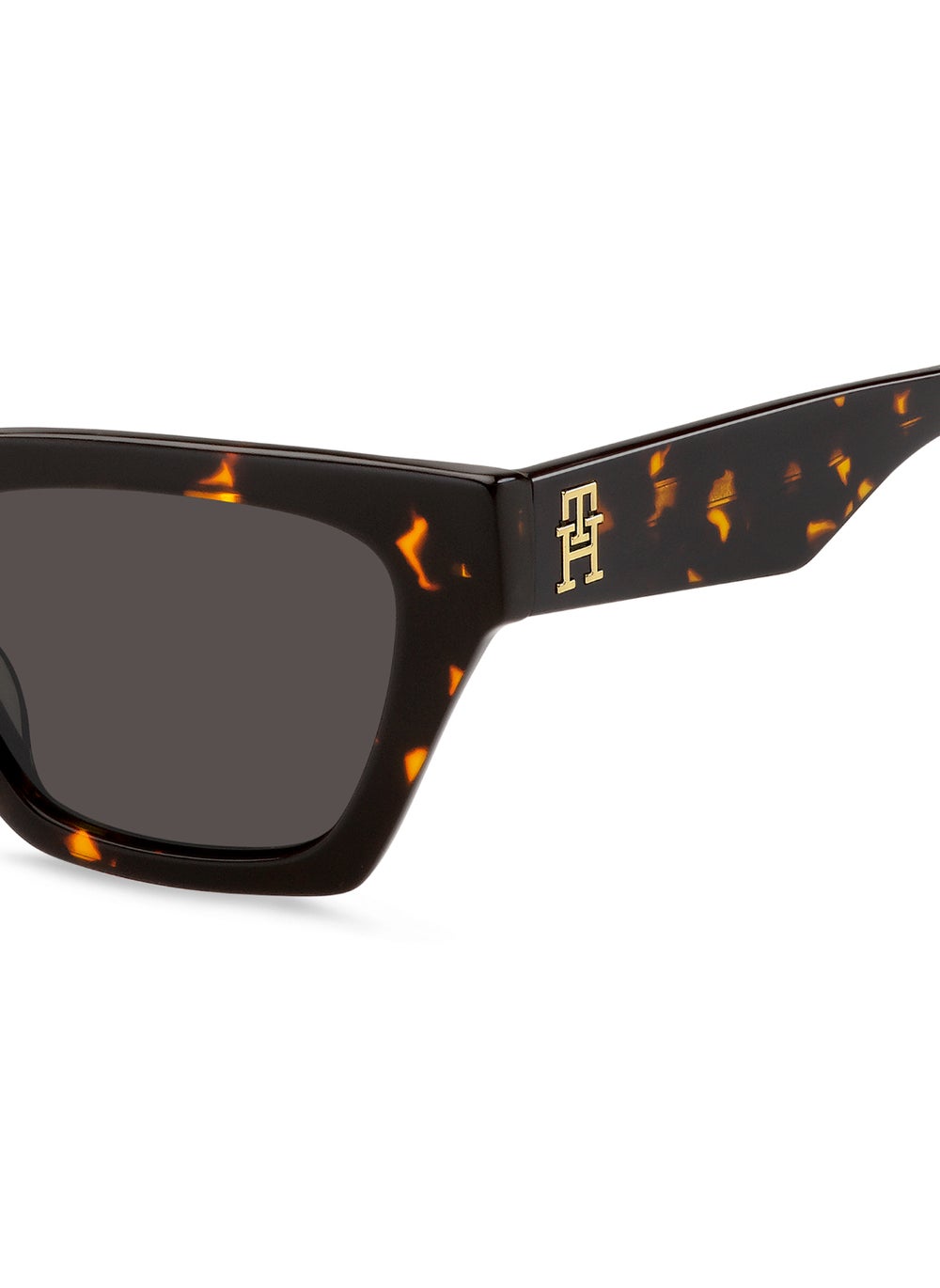 buy-tommy-hilfiger-rectangular-geometrical-tommy-hilfiger-sunglasses-frames_wn3