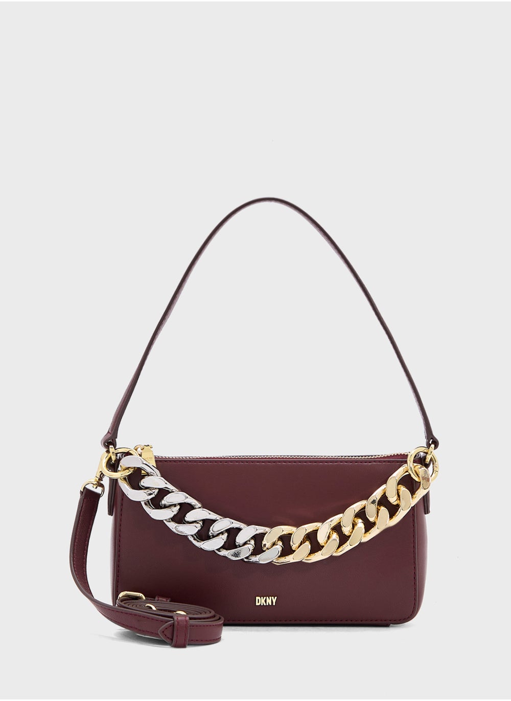 buy-dkny-alexa-demi-crossbody-bag_ivt