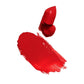 GOSH VELVET TOUCH Lipstick 60 LAMBADA - Lustrous Long-Wear