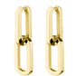 buy-rosefield-rosefield-dual-hoops-gold-jedhg-j585_gge