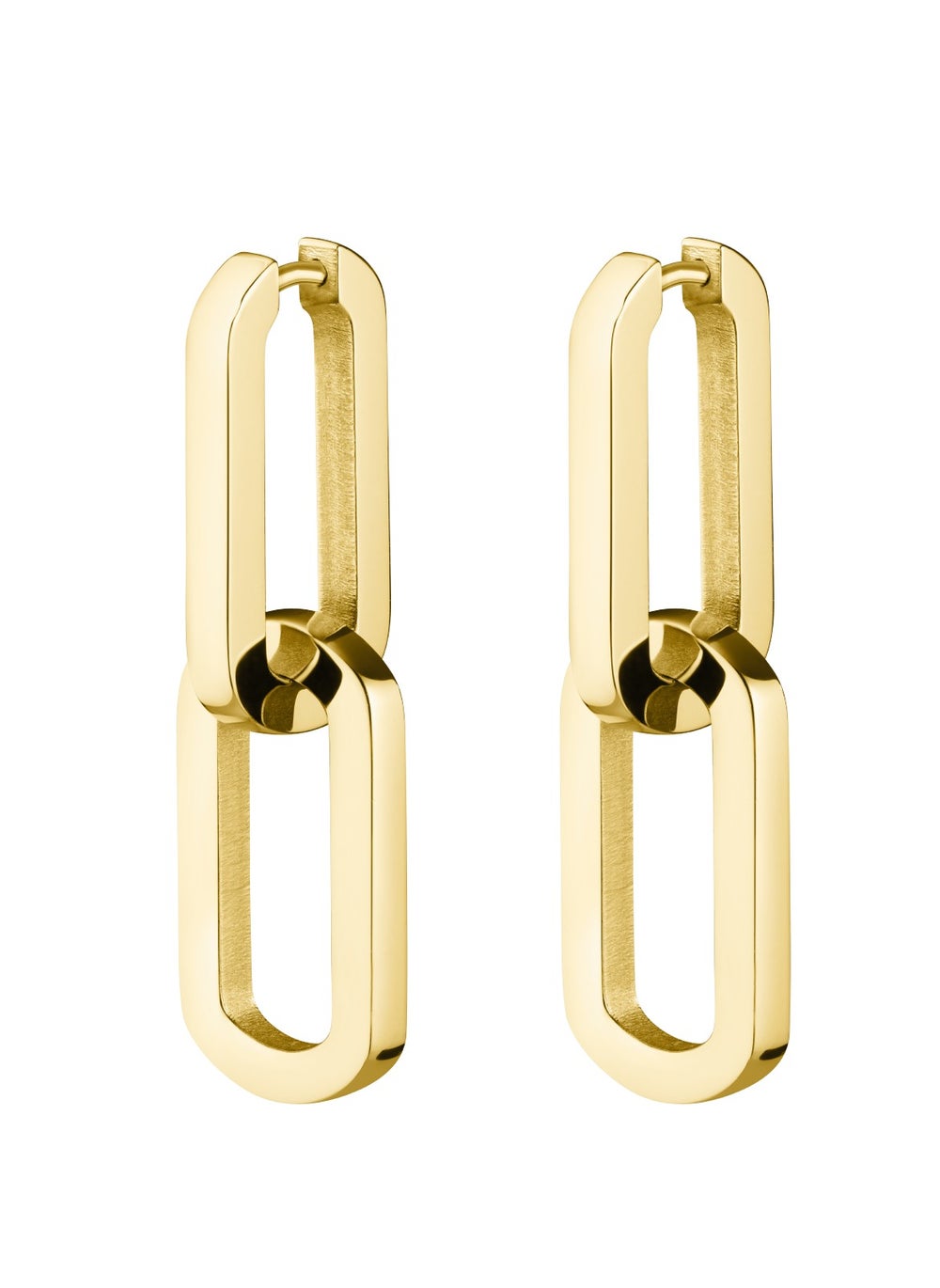 buy-rosefield-rosefield-dual-hoops-gold-jedhg-j585_gge