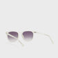 buy-guess-uv-protected-wayfarer-sunglasses_3kr