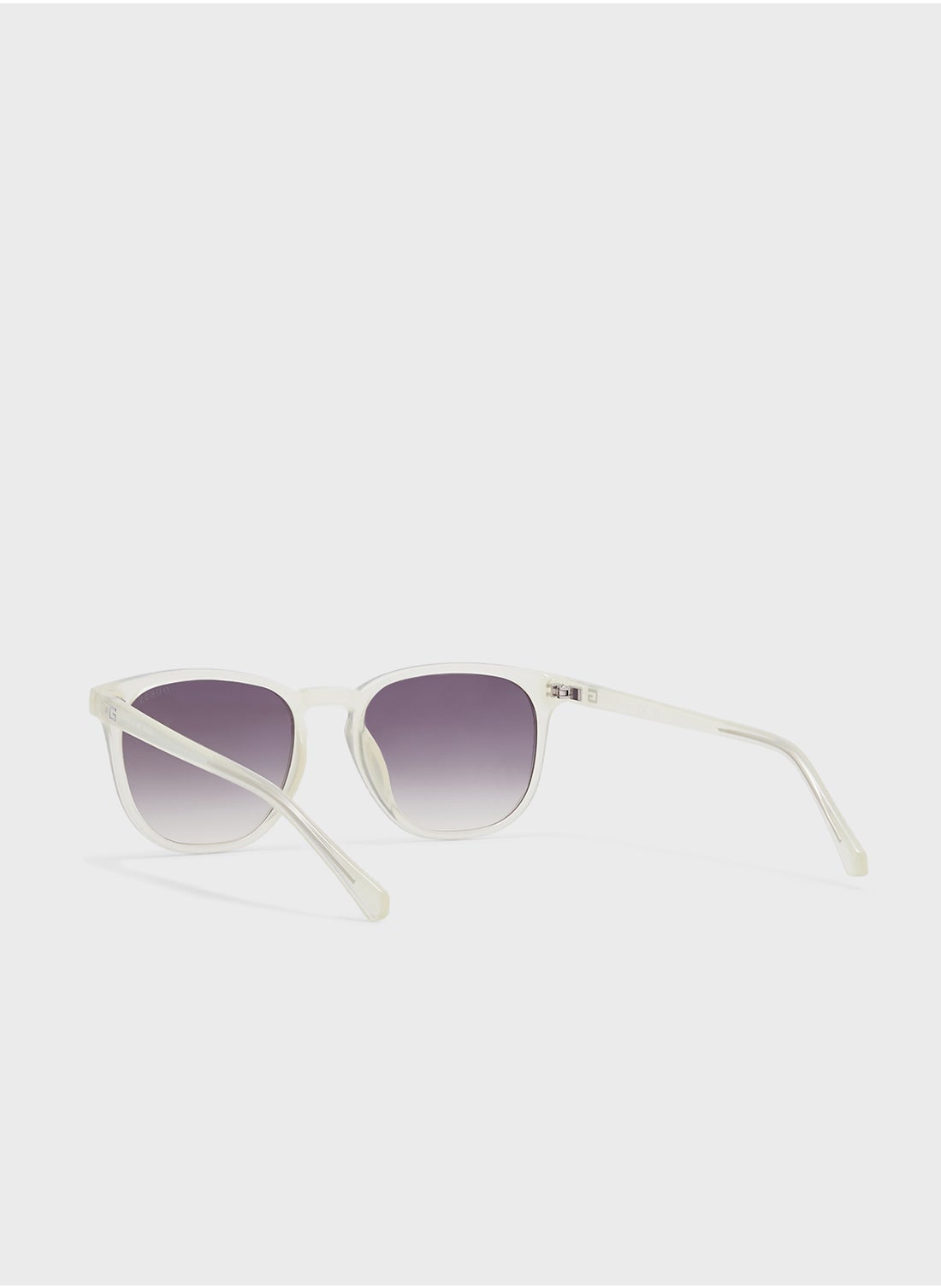 buy-guess-uv-protected-wayfarer-sunglasses_3kr