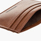 buy-duchini-men-s-textured-cardholder-with-open-top_pfz