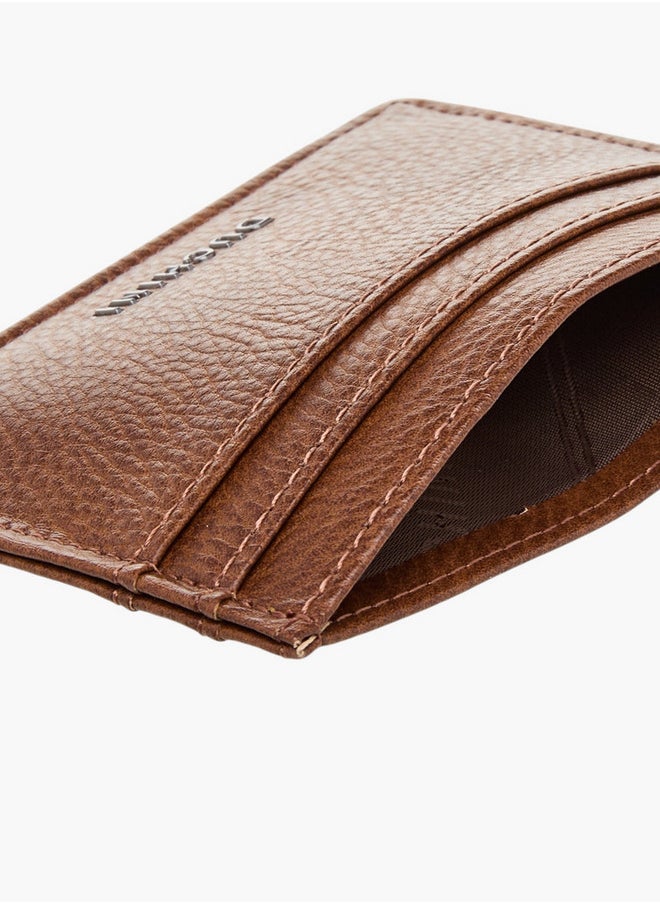 buy-duchini-men-s-textured-cardholder-with-open-top_pfz