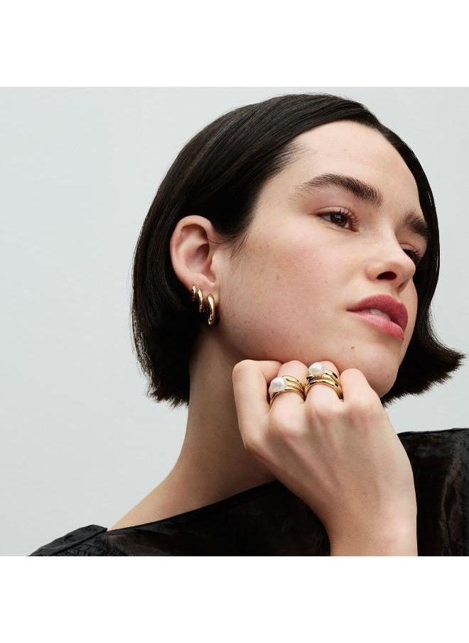 buy-pandora-baroque-14k-gold-pleated-ring_lgj