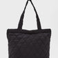 buy-ginger-quilted-nylon-tote-bag_gs8