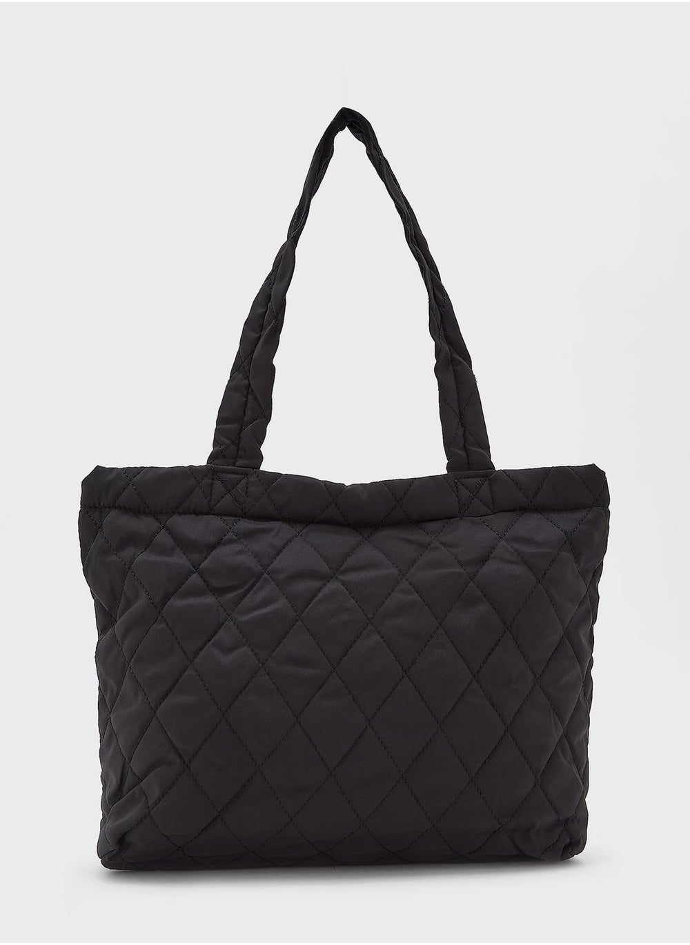 buy-ginger-quilted-nylon-tote-bag_gs8