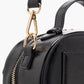 buy-flora-bella-by-shoexpress-women-s-solid-crossbody-bag-with-zip-closure-and-detachable-strap_439