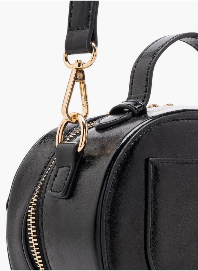 buy-flora-bella-by-shoexpress-women-s-solid-crossbody-bag-with-zip-closure-and-detachable-strap_439