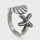 buy-ginger-star-fish-shell-ring_y5a