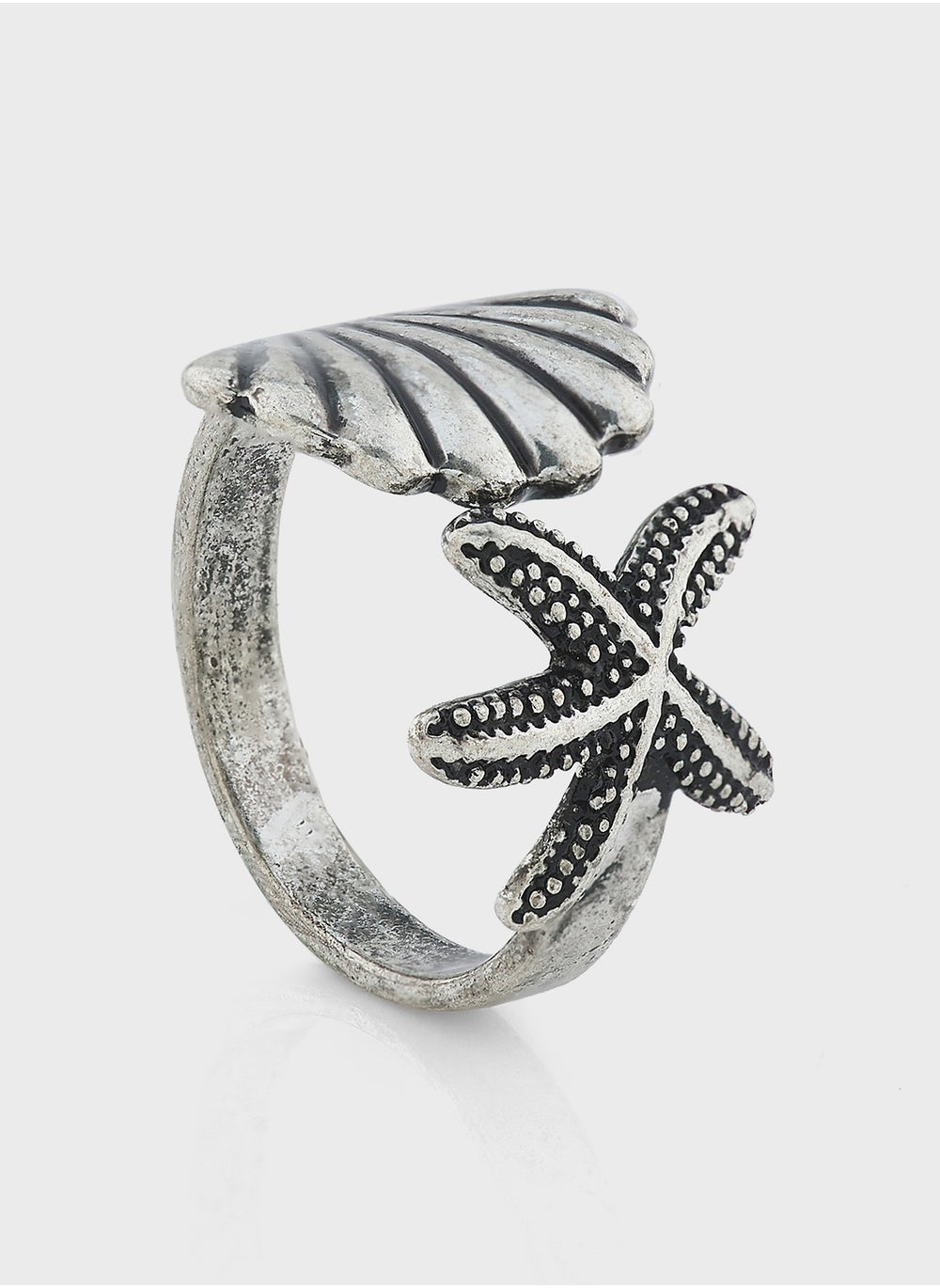 buy-ginger-star-fish-shell-ring_y5a