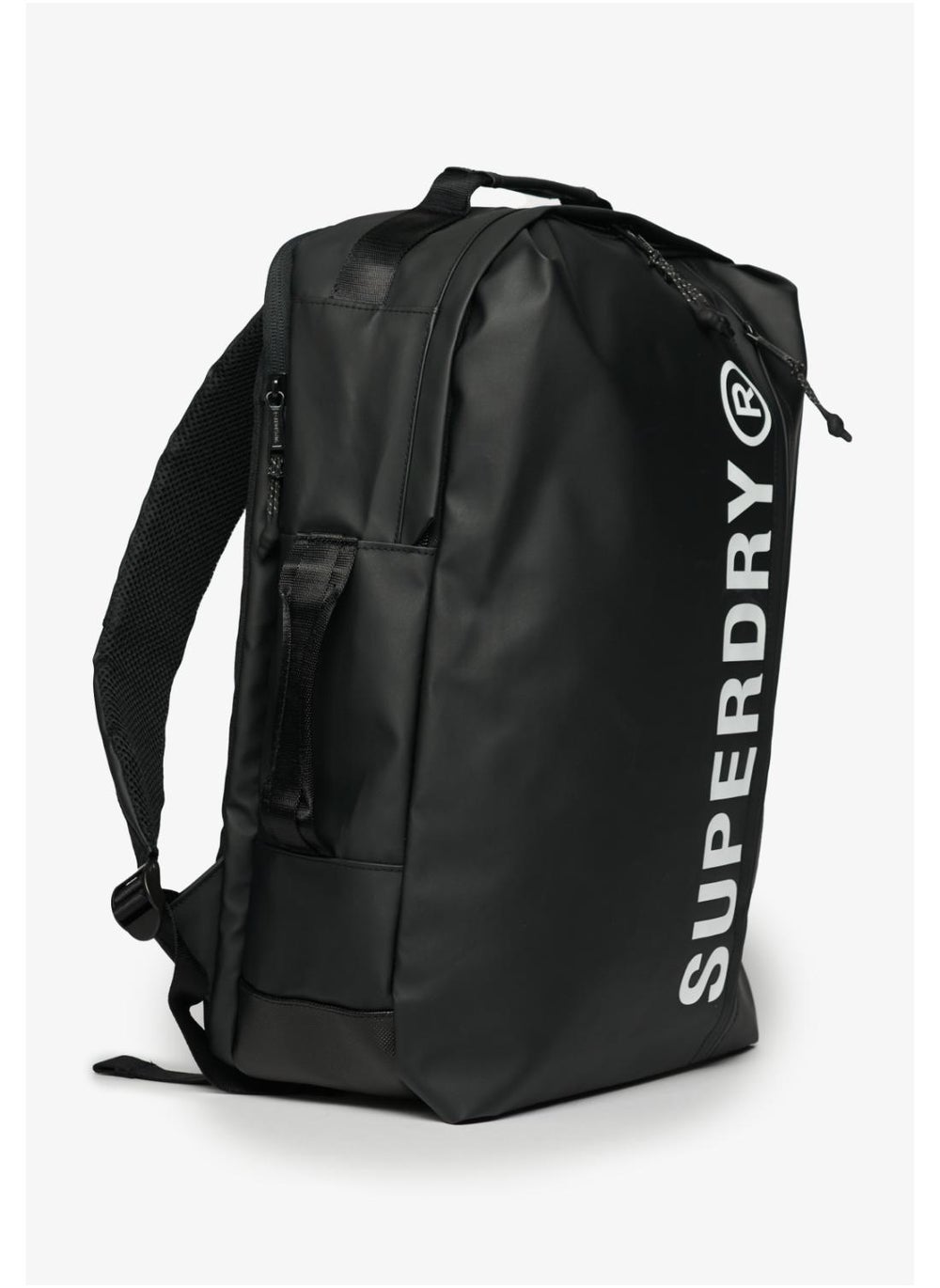 buy-superdry-35l-tarp-backpack_jgt
