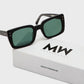buy-messyweekend-anna-shape-sunglasses_793