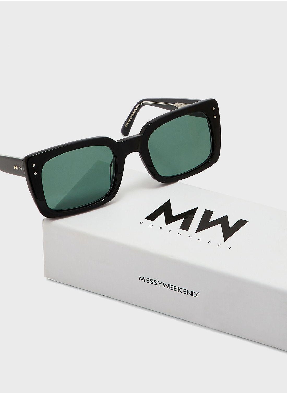 buy-messyweekend-anna-shape-sunglasses_793