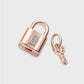 buy-pandora-padlock-key-dangle-charm_xjx