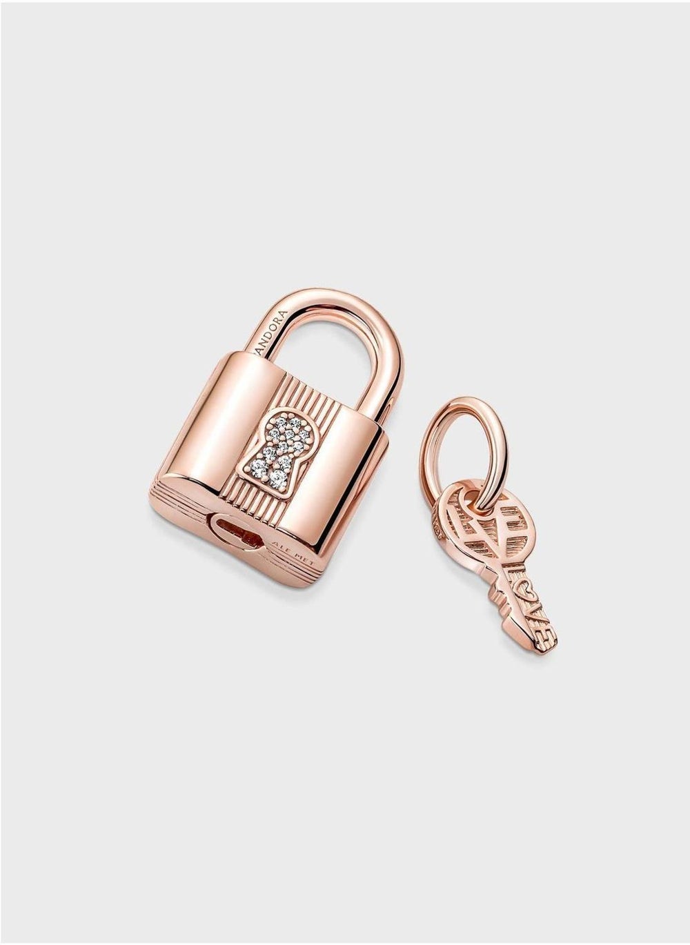buy-pandora-padlock-key-dangle-charm_xjx