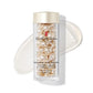 buy-elizabeth-arden-hyaluronic-acid-peptides-ceramide-capsules-hydra-plumping-serum-90-piece_pg9